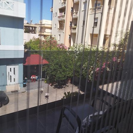 Villa Katerina Hanya Dış mekan fotoğraf